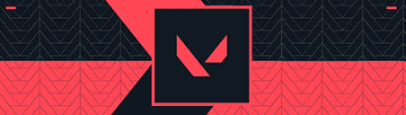 การ์ด Code Red