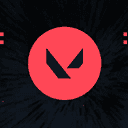 การ์ด VALORANT Dawn