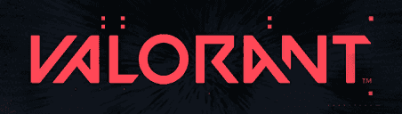 การ์ด VALORANT Dawn