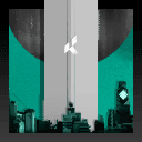 การ์ด Corporate Takeover