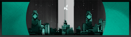 การ์ด Corporate Takeover