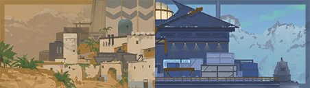 การ์ด VERSUS // Bind + Icebox