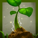 การ์ด Sproutling 