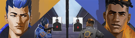 การ์ด Versus // Yoru + Phoenix