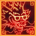 การ์ด Loong Kee