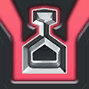 การ์ด .SYS