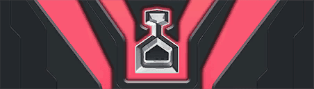 การ์ด .SYS