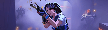 การ์ด Battle Sage