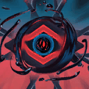 การ์ด Hush