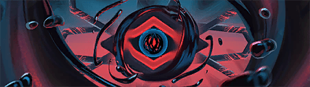 การ์ด Hush