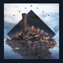 การ์ด MMXX EP1