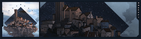 การ์ด MMXX EP1