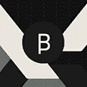 การ์ด Beta Pioneer