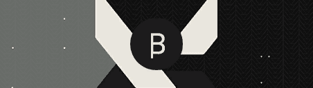 การ์ด Beta Pioneer