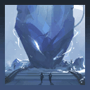 การ์ด Experiment X011