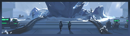 การ์ด Experiment X011