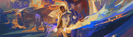 การ์ด V25: Prelude To Paris