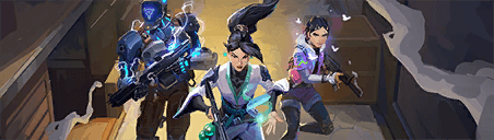 การ์ด Death's Worst Enemies