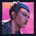 การ์ด Home Again // Yoru