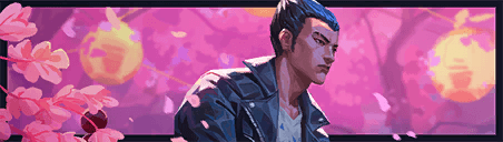 การ์ด Home Again // Yoru