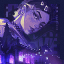 การ์ด Metamorphosis