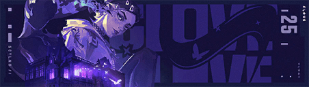 การ์ด Metamorphosis