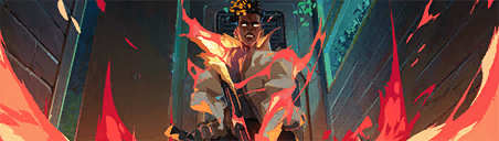 การ์ด Run It Back