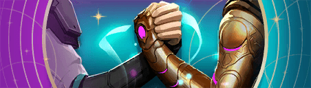 การ์ด Give Back