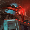 การ์ด Best Served Cold