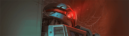 การ์ด Best Served Cold