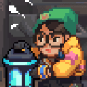 การ์ด Pixel Moments