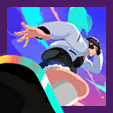 การ์ด Transition