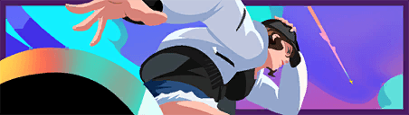 การ์ด Transition