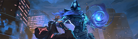 การ์ด On the Edge