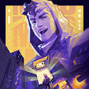 การ์ด Sound is Resistance