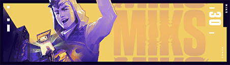 การ์ด Sound is Resistance