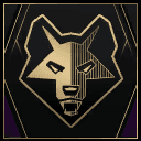 การ์ด Prime