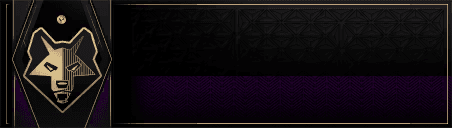 การ์ด Prime