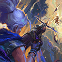 การ์ด No Fly Zone