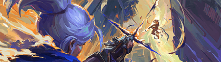 การ์ด No Fly Zone