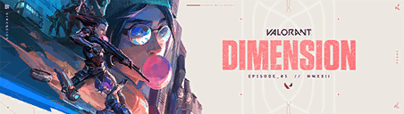 การ์ด EP 5 // DIMENSION