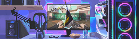 การ์ด Five to Nine