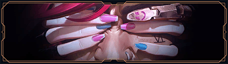 การ์ด Horrors I've Seen