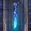 การ์ด Ultimate Collector