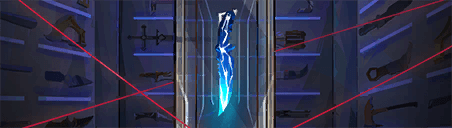 การ์ด Ultimate Collector