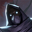 การ์ด Soulstrife