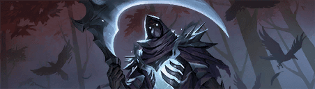 การ์ด Soulstrife