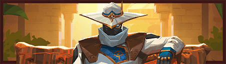 การ์ด Home Again // Cypher