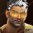 การ์ด PREMIER V25A5