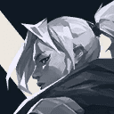 การ์ด Showdown Watch